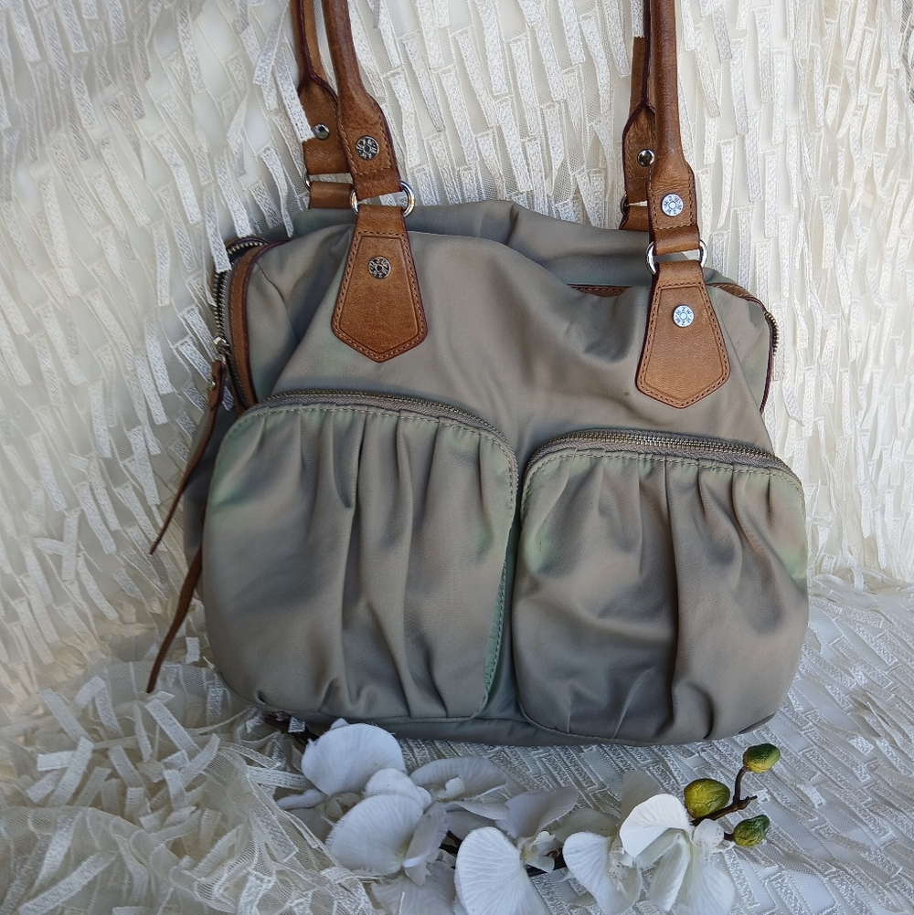 MZ Wallace 'Jane Bedford' Bag
